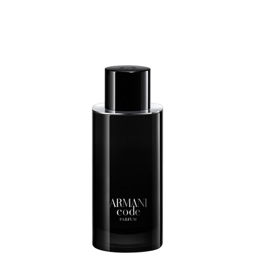 Compra Armani Code Homme Le Parfum 125ml de la marca GIORGIO-ARMANI al mejor precio